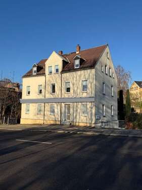 Foto - Haus zum Kaufen in Chemnitz 159.000,00 € 176 m²