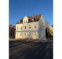 Haus zum Kaufen in Chemnitz 159.000,00 € 176 m²