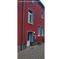 Wohnung zum Mieten in Dessau-Roßlau 460,00 € 77 m²