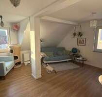 Wohnung zum Mieten in Göppingen 780,00 € 62.47 m²