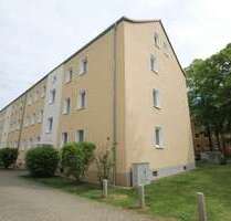 Wohnung zum Mieten in Weißenfels 400,00 € 64.42 m²