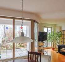 Wohnung zum Mieten in Ingolstadt 830,00 € 59.33 m²