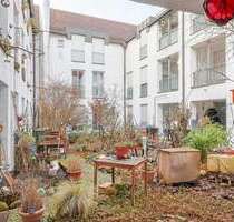 Wohnung zum Mieten in Ingolstadt 830,00 € 59.33 m²