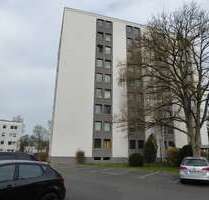 Wohnung zum Mieten in Erlangen 440,00 € 18 m²