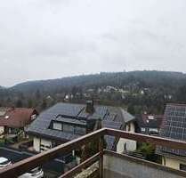 Wohnung zum Kaufen in Pforzheim 135.000,00 € 67 m²