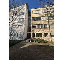 Wohnung zum Kaufen in Leverkusen 232.000,00 € 59 m²