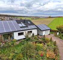 Haus zum Kaufen in Ulm 749.000,00 € 165 m²