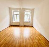 Wohnung zum Mieten in Gera 175,00 € 26.5 m²