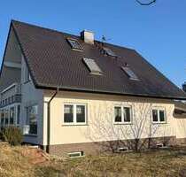 Haus zum Kaufen in Schenkendöbern 268.000,00 € 180 m²