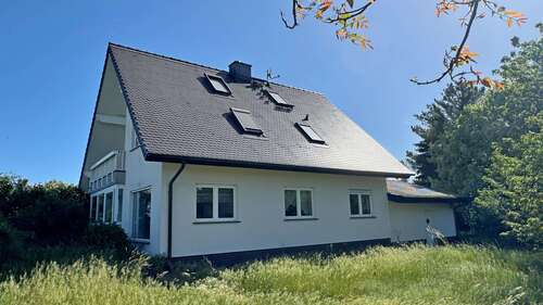 Foto - Haus zum Kaufen in Schenkendöbern 268.000,00 € 180 m²