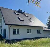 Haus zum Kaufen in Schenkendöbern 268.000,00 € 180 m²