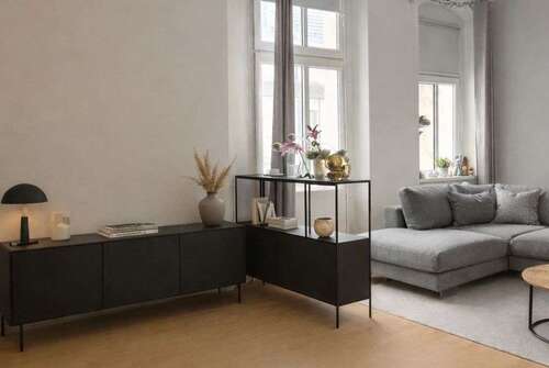 Foto - Wohnung zum Kaufen in Berlin 295.000,00 € 75.71 m²