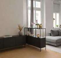 Wohnung zum Kaufen in Berlin 295.000,00 € 75.71 m²