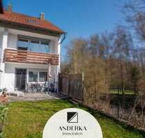 Haus zum Kaufen in Günzburg 349.000,00 € 97.26 m²