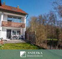 Haus zum Kaufen in Günzburg 349.000,00 € 97.26 m²