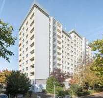 Wohnung zum Mieten in Ronnenberg 599,00 € 63.91 m²