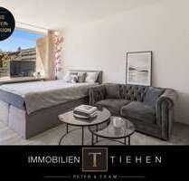 Wohnung zum Kaufen in Münster 125.000,00 € 38 m²