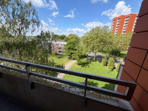 Foto - Wohnung zum Mieten in Münster 835,00 € 76 m²