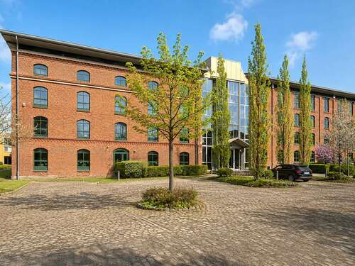 Foto - Büro in Verden 2.071,00 € 218 m²
