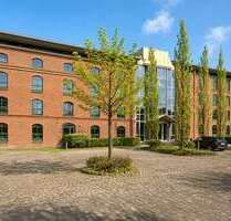 Büro in Verden 2.071,00 € 218 m²