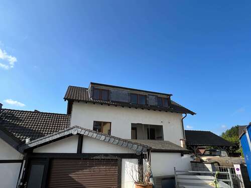 Foto - Haus zum Mieten in Wachtberg 1.000,00 € 103 m²