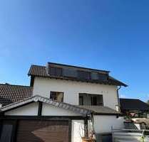 Haus zum Mieten in Wachtberg 1.000,00 € 103 m²
