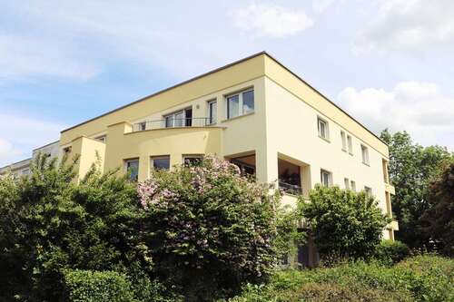 Foto - Wohnung zum Mieten in Stuttgart 670,00 € 54 m²