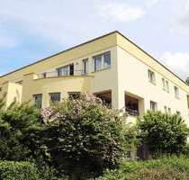 Wohnung zum Mieten in Stuttgart 670,00 € 54 m²