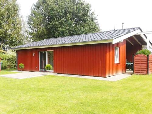 Foto - Haus zum Kaufen in Otterndorf 369.000,00 € 80 m²