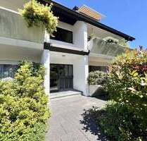 Wohnung zum Kaufen in Detmold 175.000,00 € 75.74 m²