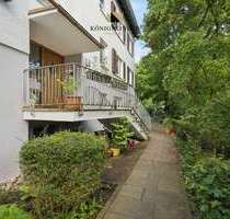Wohnung zum Kaufen in Stuttgart 249.000,00 € 68 m²