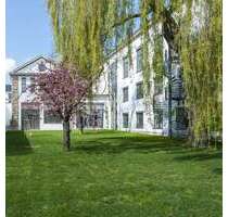 Büro in Würzburg 5.000.000,00 € 2255.79 m²