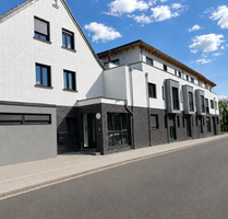 Wohnung zum Kaufen in Neuss 390.000,00 € 78.22 m²