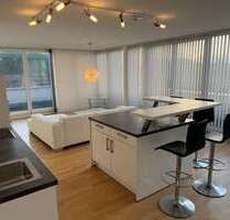 Büro in Ingolstadt 1.850,00 € 104.9 m²