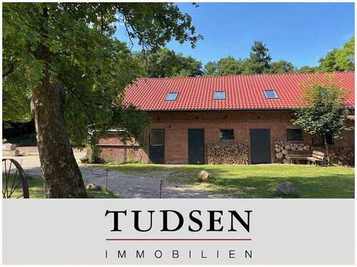 Foto - Spezialgewerbe in Hamburg 700.000,00 €