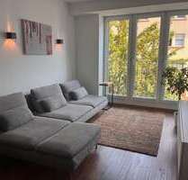 Wohnung zum Mieten in Saarbrücken 1.280,00 € 94 m²
