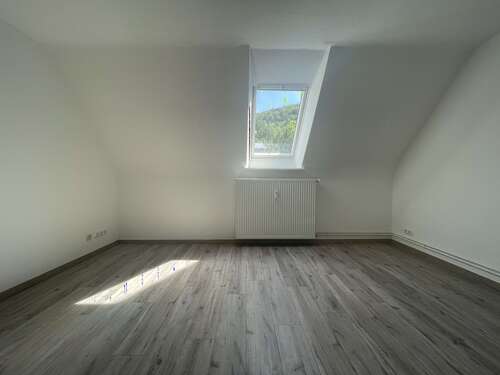 Foto - Wohnung zum Mieten in Bad Harzburg 279,00 € 38.52 m²