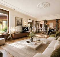Haus zum Kaufen in Berlin 2.950.000,00 € 223.23 m²