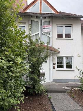 Foto - Haus zum Kaufen in Diez 329.000,00 € 146 m²