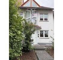 Haus zum Kaufen in Diez 329.000,00 € 146 m²