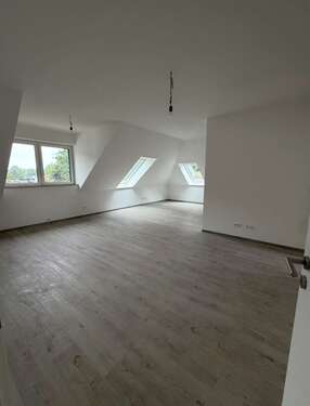Foto - Wohnung zum Mieten in Berlin 1.648,00 € 78.5 m²