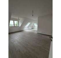 Wohnung zum Mieten in Berlin 1.648,00 € 78.5 m²