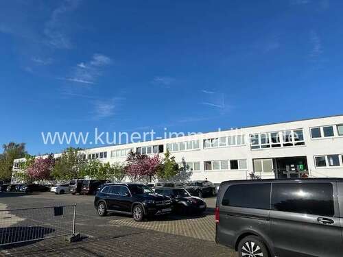 Foto - Grundstück in Halle 1.850.000,00 € 11855 m²