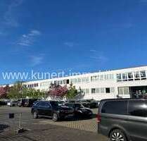 Grundstück in Halle 1.850.000,00 € 11855 m²