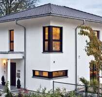 Grundstück zu verkaufen in Erfurt 139.000,00 € 440 m²