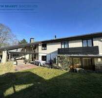 Haus zum Kaufen in Idstein Lenzhahn 689.000,00 € 272.18 m² - Idstein / Lenzhahn