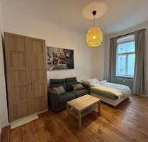 Wohnen auf Zeit in Berlin 1.090,00 €