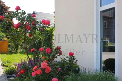 Foto - Haus zum Kaufen in Andechs 870.000,00 € 139.13 m²