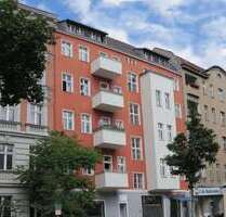 Wohnung zum Kaufen in Berlin 185.000,00 € 41 m²
