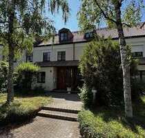 Haus zum Kaufen in München 1.090.000,00 € 159.1 m²